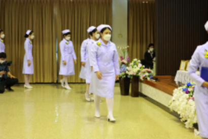 AI5A8305