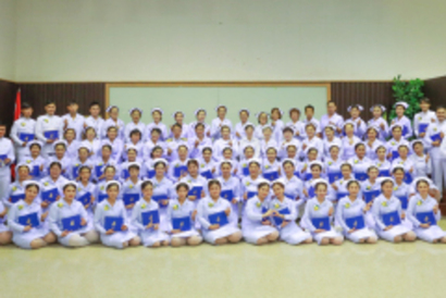 AI5A8639