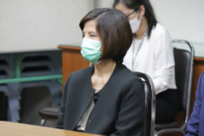 LINE_ALBUM_04-07-2565-ประชุมหารือโรงเรียนเรยีนาเชลีวิ_66