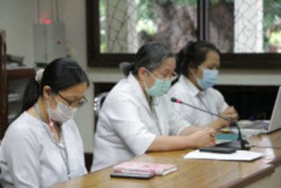 LINE_ALBUM_04-07-2565-ประชุมหารือโรงเรียนเรยีนาเชลีวิ_85