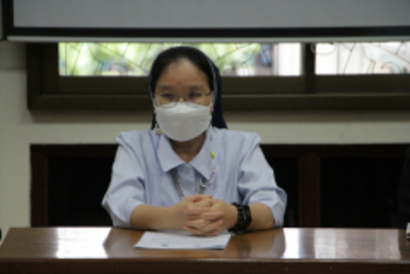 LINE_ALBUM_04-07-2565-ประชุมหารือโรงเรียนเรยีนาเชลีวิ_91