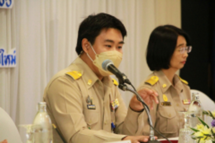 LINE_ALBUM_04-07-2565-พิธีลงนามความร่วมมือกับโรงเรียน_164