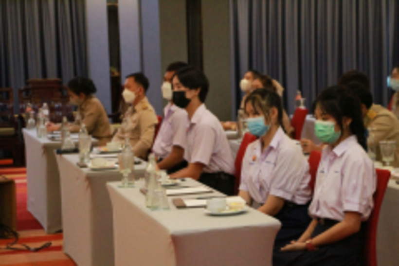 LINE_ALBUM_04-07-2565-พิธีลงนามความร่วมมือกับโรงเรียน_191