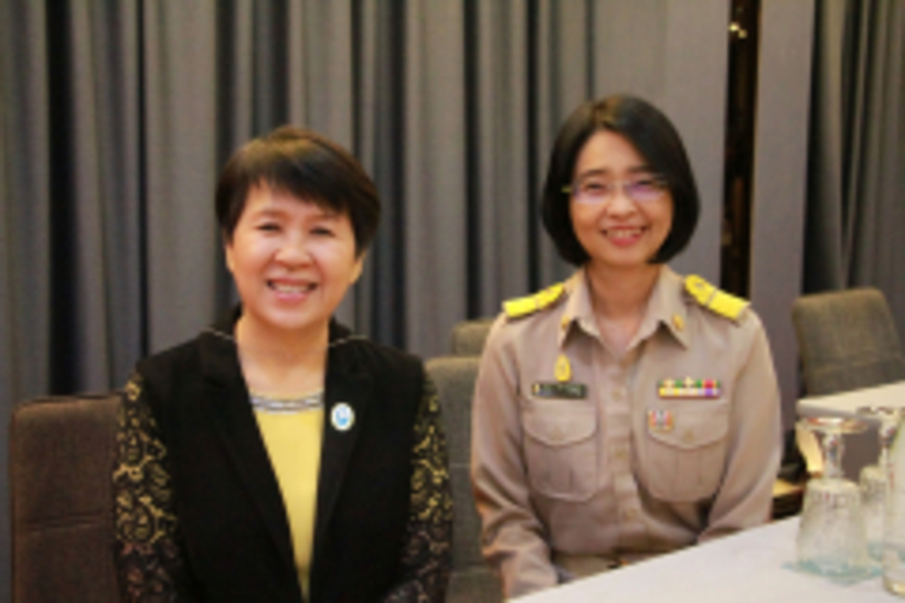 LINE_ALBUM_04-07-2565-พิธีลงนามความร่วมมือกับโรงเรียน_194