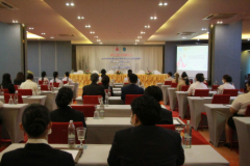 LINE_ALBUM_04-07-2565-พิธีลงนามความร่วมมือกับโรงเรียน_211