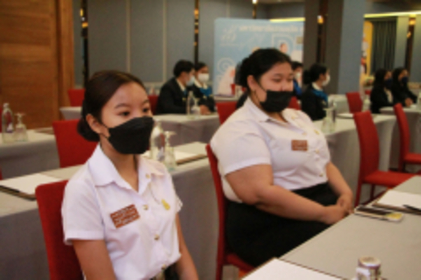 LINE_ALBUM_04-07-2565-พิธีลงนามความร่วมมือกับโรงเรียน_215