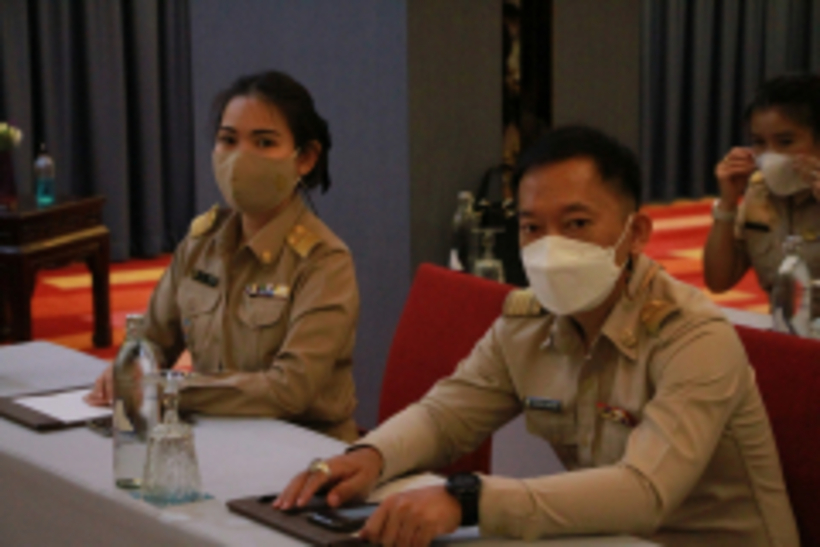 LINE_ALBUM_04-07-2565-พิธีลงนามความร่วมมือกับโรงเรียน_227