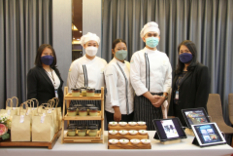 LINE_ALBUM_04-07-2565-พิธีลงนามความร่วมมือกับโรงเรียน_257