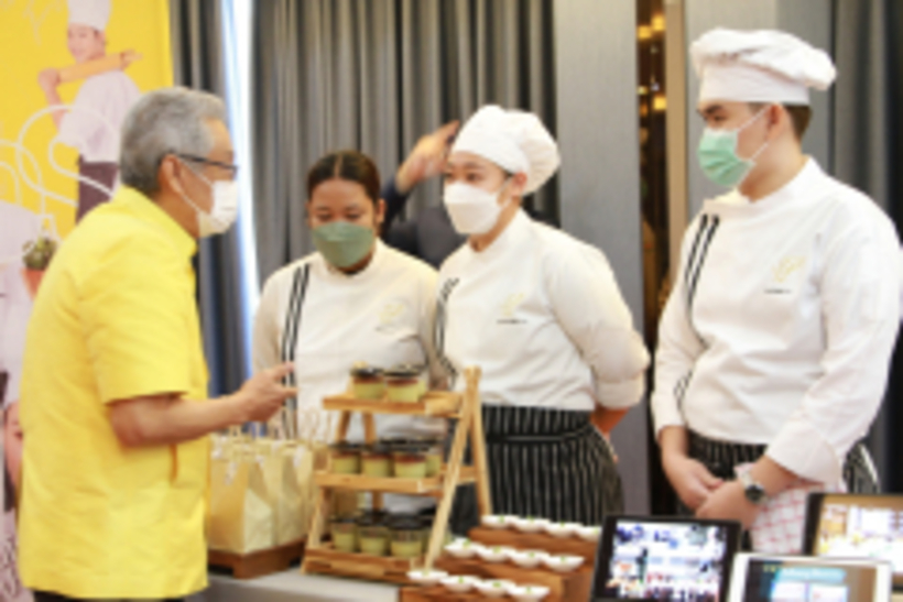 LINE_ALBUM_04-07-2565-พิธีลงนามความร่วมมือกับโรงเรียน_276