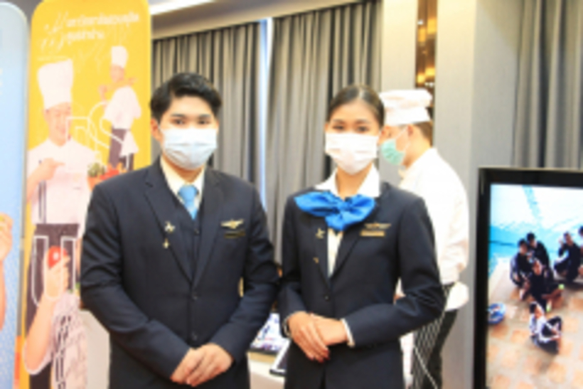 LINE_ALBUM_04-07-2565-พิธีลงนามความร่วมมือกับโรงเรียน_287