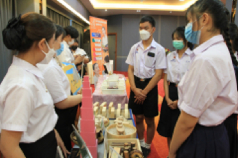 LINE_ALBUM_04-07-2565-พิธีลงนามความร่วมมือกับโรงเรียน_288