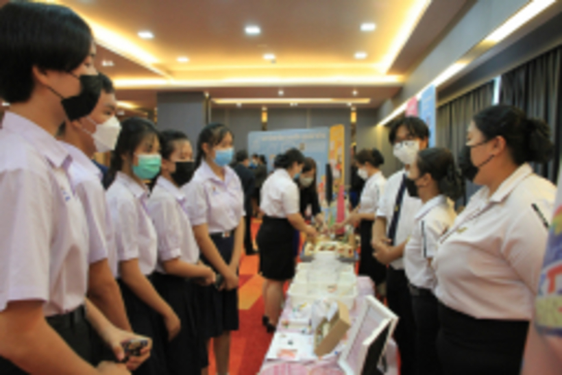 LINE_ALBUM_04-07-2565-พิธีลงนามความร่วมมือกับโรงเรียน_316