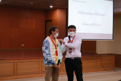 sru1-147