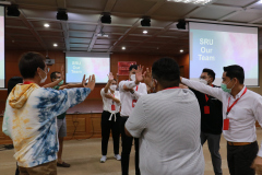 sru1-215