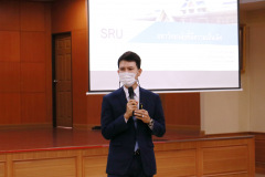 sru1-79
