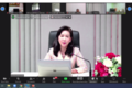vMix-Capture-21-กรกฎาคม-2565-10-43-54
