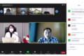vMix-Capture-22-กรกฎาคม-2565-09-51-41