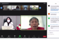 vMix-Capture-22-กรกฎาคม-2565-10-24-30