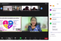 vMix-Capture-22-กรกฎาคม-2565-15-09-54