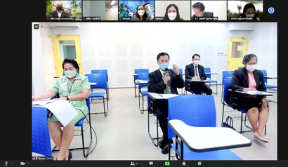 Screen-Shot-2022-09-14-at-11.15.03-AM