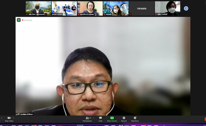Screen-Shot-2022-09-14-at-11.26.06-AM