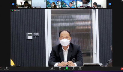 Screen-Shot-2022-09-14-at-11.29.58-AM