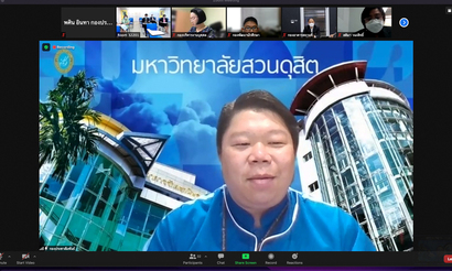 Screen-Shot-2022-09-14-at-11.32.32-AM