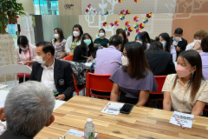 LINE_ALBUM_220914_28