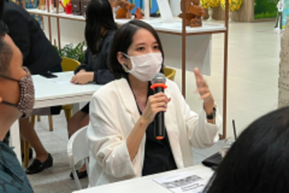 LINE_ALBUM_220914_31