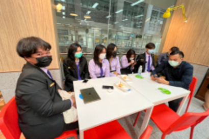 LINE_ALBUM_220914_37
