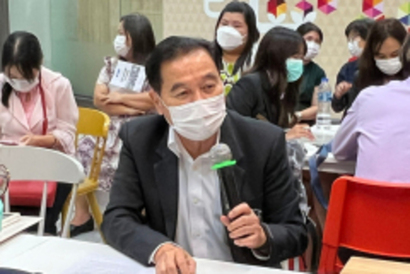 LINE_ALBUM_220914_38