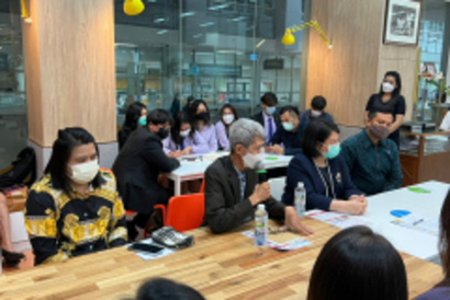 LINE_ALBUM_220914_41