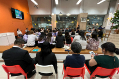 LINE_ALBUM_220914_43