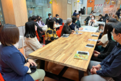 LINE_ALBUM_220914_5
