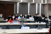 AI5A2538