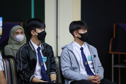 AI5A9205