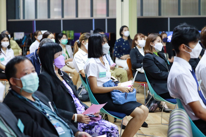AI5A9219