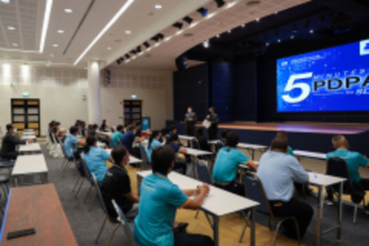 AI5A5514