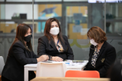 LINE_ALBUM_2022.12.21_221221_12