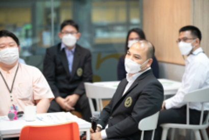 LINE_ALBUM_2022.12.21_221221_13