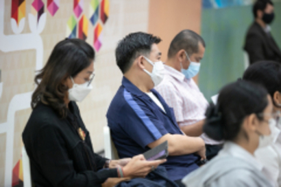 LINE_ALBUM_2022.12.21_221221_14
