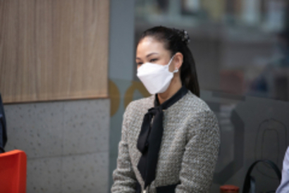 LINE_ALBUM_2022.12.21_221221_15