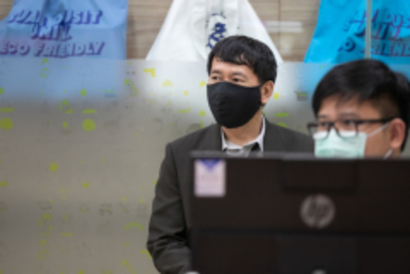 LINE_ALBUM_2022.12.21_221221_17