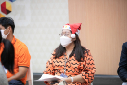 LINE_ALBUM_2022.12.21_221221_21