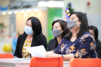 LINE_ALBUM_2022.12.21_221221_23