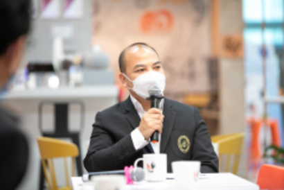 LINE_ALBUM_2022.12.21_221221_28