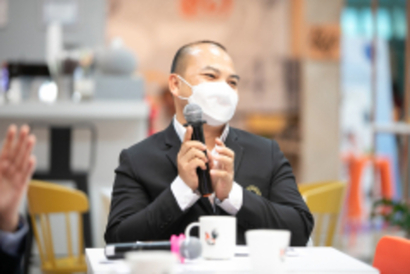 LINE_ALBUM_2022.12.21_221221_29