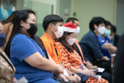 LINE_ALBUM_2022.12.21_221221_30