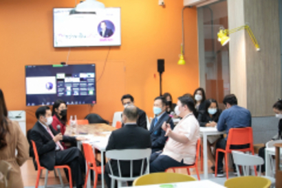 LINE_ALBUM_2022.12.21_221221_32
