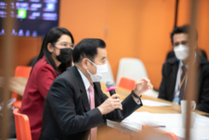 LINE_ALBUM_2022.12.21_221221_37